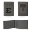 NCAA East Tennessee State Buccaneers Laser Engraved Front Pocket Wallet Fan Gear NCAA East Tennessee State Buccaneers