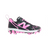New Balance Youth Romero Duo Rubber Molded Softball Cleat - SJROMPK2 Softball Footwear All