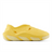 New Balance Men's Fresh Foam X RCVRY Slide - RCVRYECL Mens Footwear Sandals & Slides