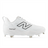 New Balance Women's Fresh Foam X Velo v4 Metal Softball Cleat - SMVELOS4 Wide Softball Footwear All