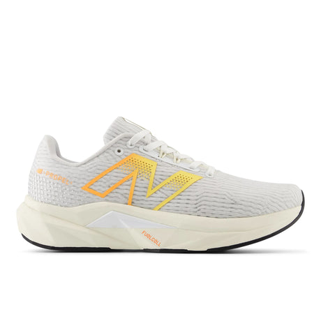 New Balance Women's FuelCell Propel v5 Running Shoe - WFCPRCF5 Wide Womens Footwear Training & Running