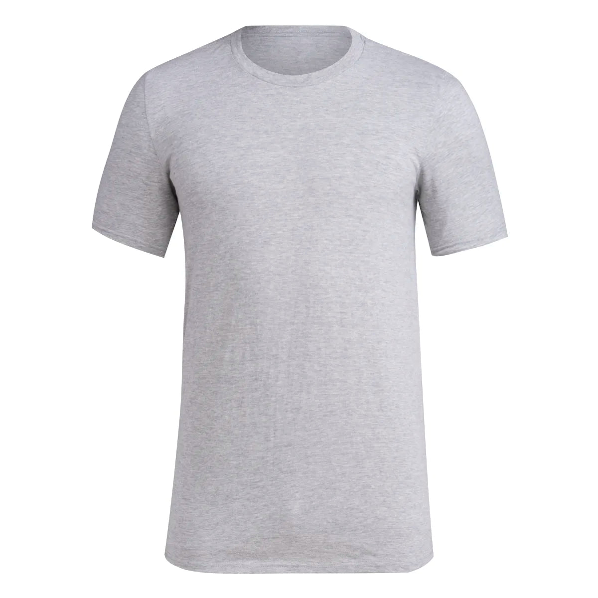 adidas Men's Pregame Short Sleeve T-Shirt Tall Mens Apparel Shirts & Tops