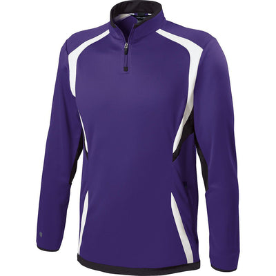 Holloway Youth Transform Pullover