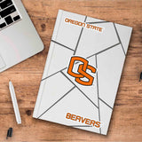 Fanmats Oregon State Beavers 3 Piece Decal Sticker Set