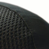 Fanmats Texas Longhorns Embroidered Head Rest Cover Set - 2 Pieces Fan Gear NCAA Texas Longhorns