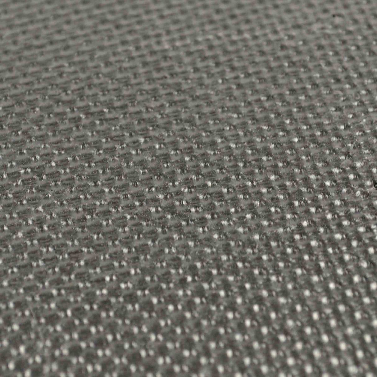 Fanmats New York Giants Starter Mat Accent Rug Uniform Style - 19" x 30" Fan Gear NFL New York Giants