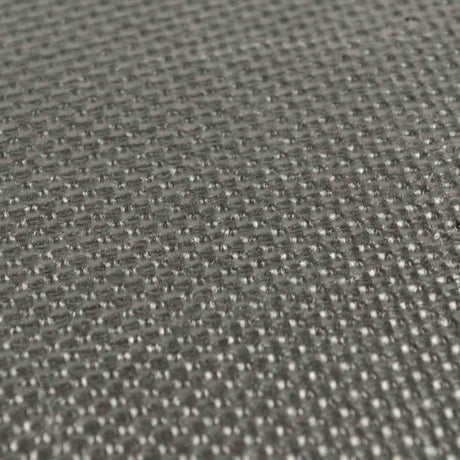 Fanmats New York Giants Starter Mat Accent Rug Uniform Style - 19" x 30" Fan Gear NFL New York Giants