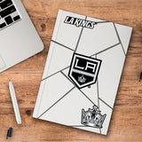 Fanmats Los Angeles Kings 3 Piece Decal Sticker Set