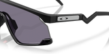 Oakley BXTR Glasses-6