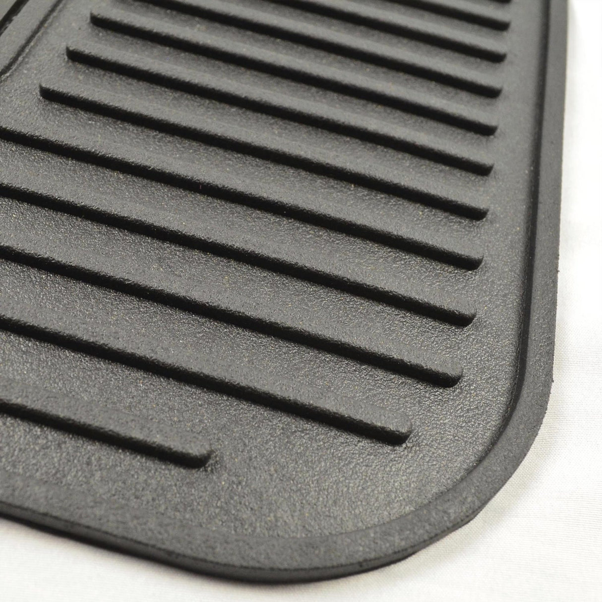 Fanmats New York Yankees Back Seat Car Utility Mat - 14" x 17" Fan Gear MLB New York Yankees