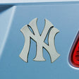 182862166.jpg