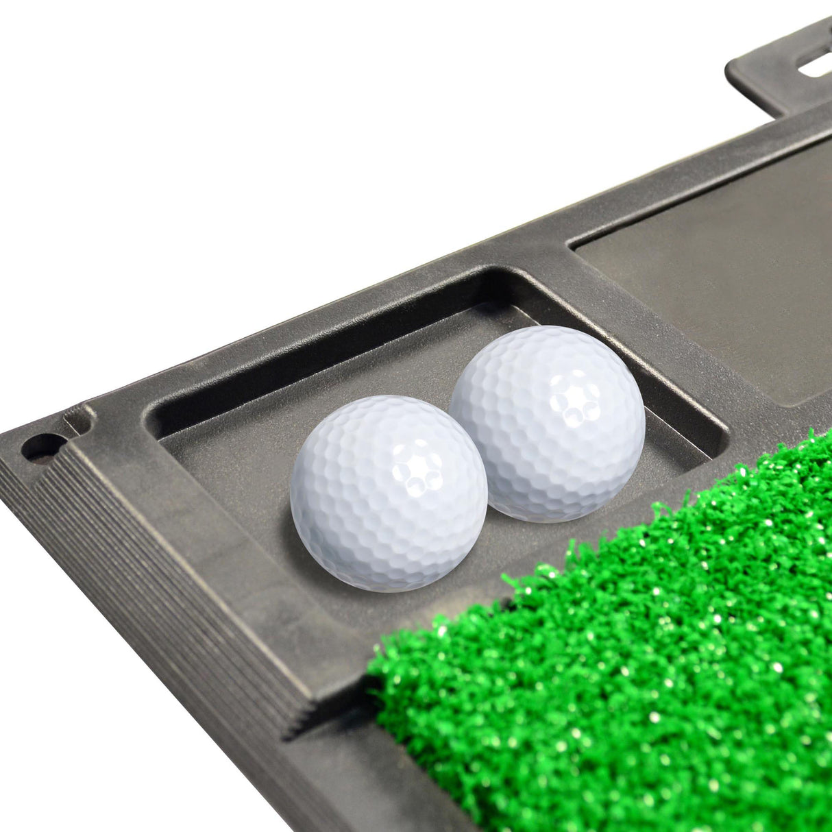Fanmats San Francisco 49ers Golf Hitting Mat