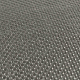 Fanmats Chicago Cubs Baseball Rug - 27" Diameter Fan Gear MLB Chicago Cubs