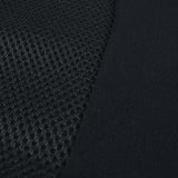 Fanmats Washington Commanders Embroidered Seat Cover