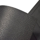Fanmats Cleveland Guardians Motorcycle Mat