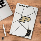 Fanmats Purdue Boilermakers 3 Piece Decal Sticker Set