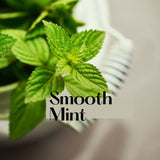 Fanmats Washington Commanders Smooth Mint SPF 15 Lip Balm