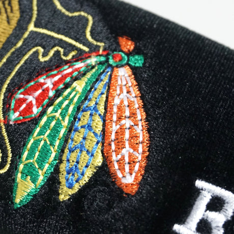 Fanmats Vegas Golden Knights Embroidered Seatbelt Pad - 2 Pieces Fan Gear NHL Vegas Golden Knights
