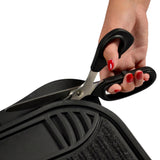 Fanmats New England Patriots 2 Piece Deluxe Car Mat Set Fan Gear NFL New England Patriots