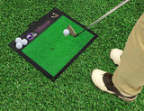 Fanmats Minnesota Vikings Golf Hitting Mat