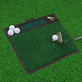 Fanmats New York Jets Golf Hitting Mat