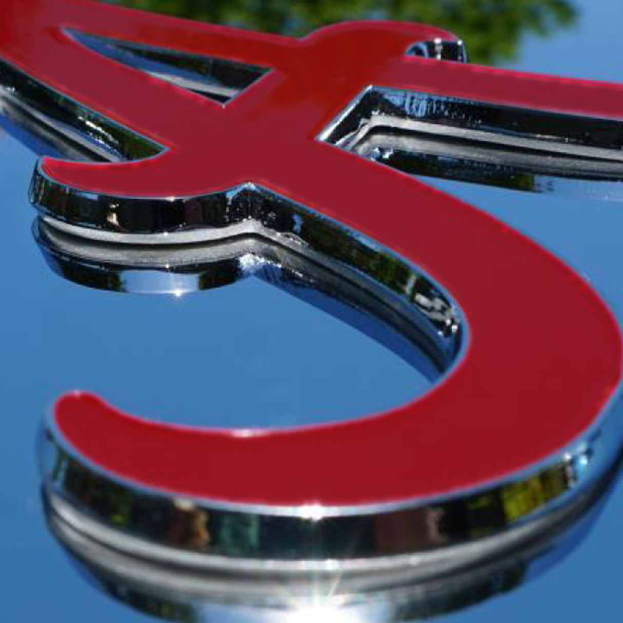 Fanmats Miami Hurricanes 3D Black License Plate Fan Gear NCAA Miami Hurricanes