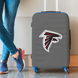 Fanmats Atlanta Falcons Large Decal Sticker