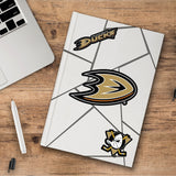 Fanmats Anaheim Ducks 3 Piece Decal Sticker Set
