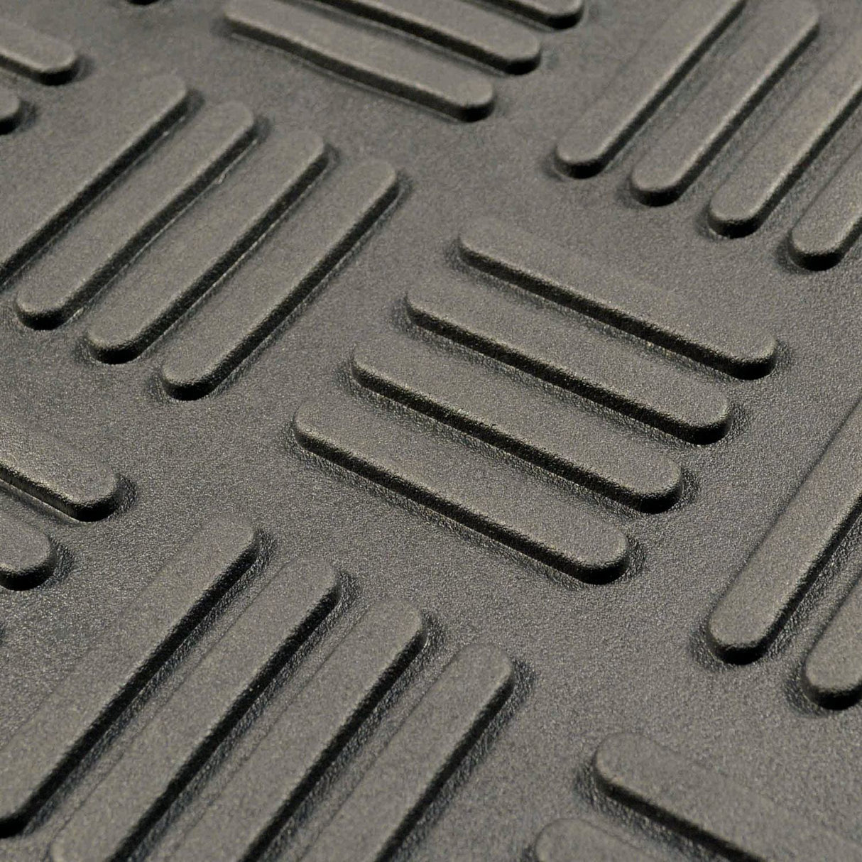 Fanmats Minnesota Golden Gophers Heavy Duty Vinyl Medallion Door Mat - 19.5" x 31" Fan Gear NCAA Minnesota Golden Gophers