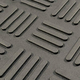 Fanmats Minnesota Golden Gophers Heavy Duty Vinyl Medallion Door Mat - 19.5" x 31" Fan Gear NCAA Minnesota Golden Gophers