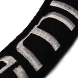 Fanmats Tennessee Titans Embroidered Steering Wheel Cover Fan Gear NFL Tennessee Titans