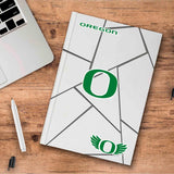 Fanmats Oregon Ducks 3 Piece Decal Sticker Set