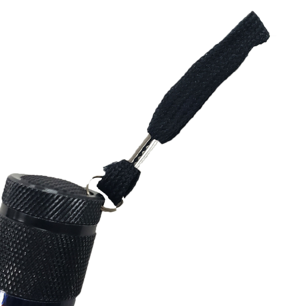 Fanmats Los Angeles Chargers LED Pocket Flashlight Fan Gear NFL Los Angeles Chargers