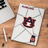 Fanmats Auburn Tigers 3 Piece Decal Sticker Set