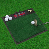 Fanmats Tampa Bay Buccaneers Golf Hitting Mat