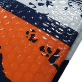 Fanmats Las Vegas Raiders Windshield Sun Shade Fan Gear NFL Las Vegas Raiders