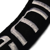 Fanmats Indianapolis Colts Embroidered Steering Wheel Cover Fan Gear NFL Indianapolis Colts