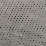 Fanmats Indiana Hooisers Back Seat Car Utility Mat - 14" x 17" Fan Gear NCAA Indiana Hoosiers