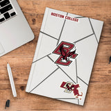 Fanmats Boston College Eagles 3 Piece Decal Sticker Set