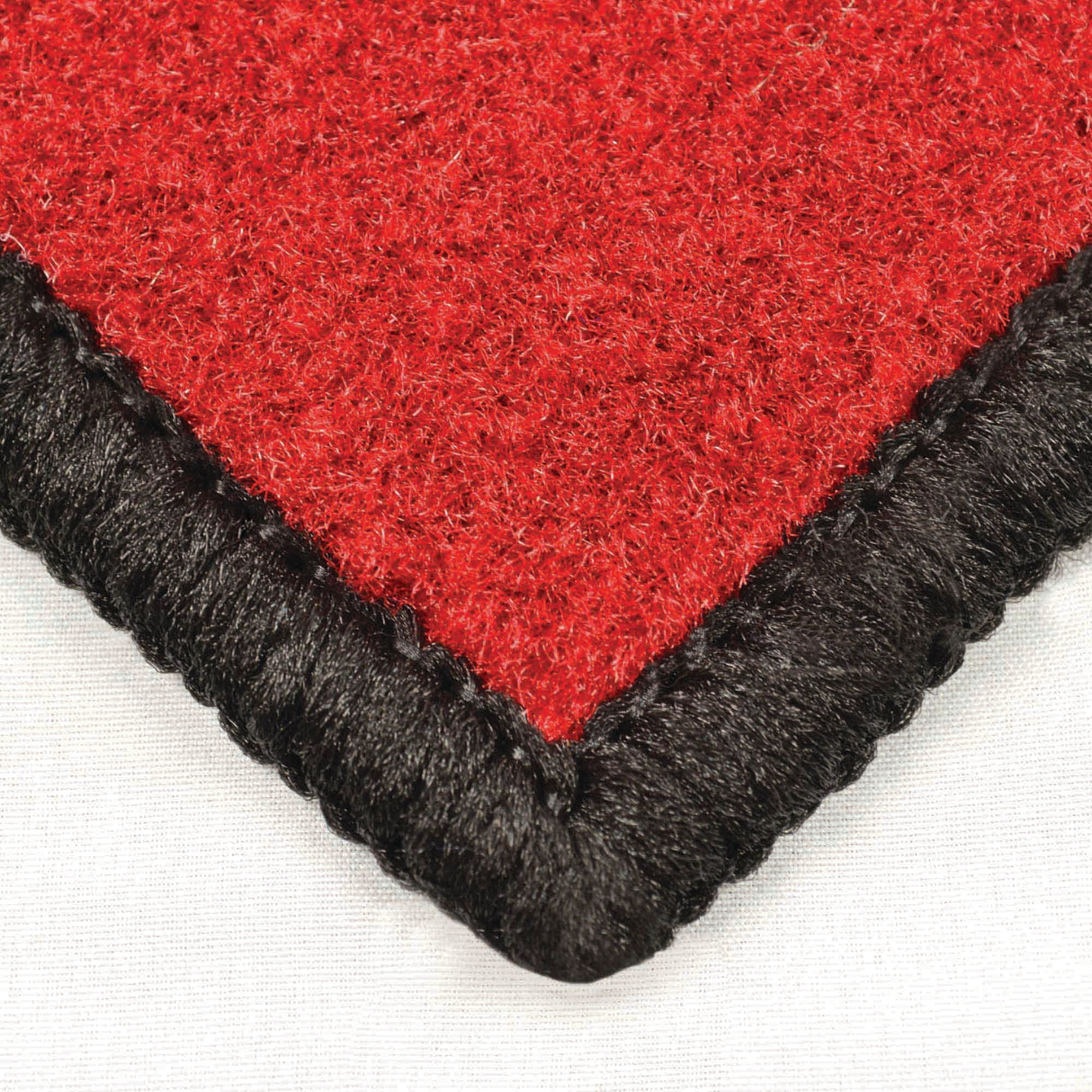 Fanmats Florida Gators Starter Mat Accent Rug - 19" x 30", Gators