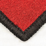 Fanmats Florida Gators Starter Mat Accent Rug - 19" x 30", Gators