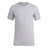 adidas Men's Pregame Short Sleeve T-Shirt Mens Apparel Shirts & Tops