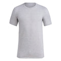 adidas Men's Pregame Short Sleeve T-Shirt Mens Apparel Shirts & Tops