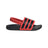adidas Youth Adilette Estrap Slides Youth Footwear Sandals & Slides
