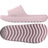 adidas Men's Adilette Lumia Slides Mens Footwear Sandals & Slides