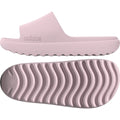 adidas Men's Adilette Lumia Slides Mens Footwear Sandals & Slides