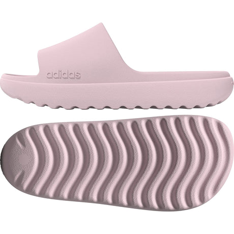 adidas Men's Adilette Lumia Slides Mens Footwear Sandals & Slides