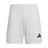 adidas Men's Squadra 25 Soccer Shorts Soccer Uniforms & Apparel All