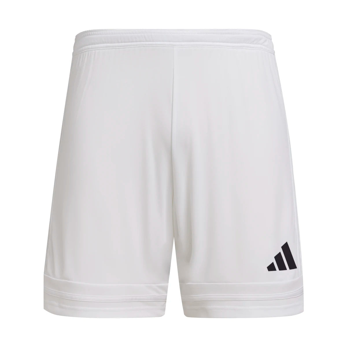 adidas Men's Squadra 25 Soccer Shorts Soccer Uniforms & Apparel All