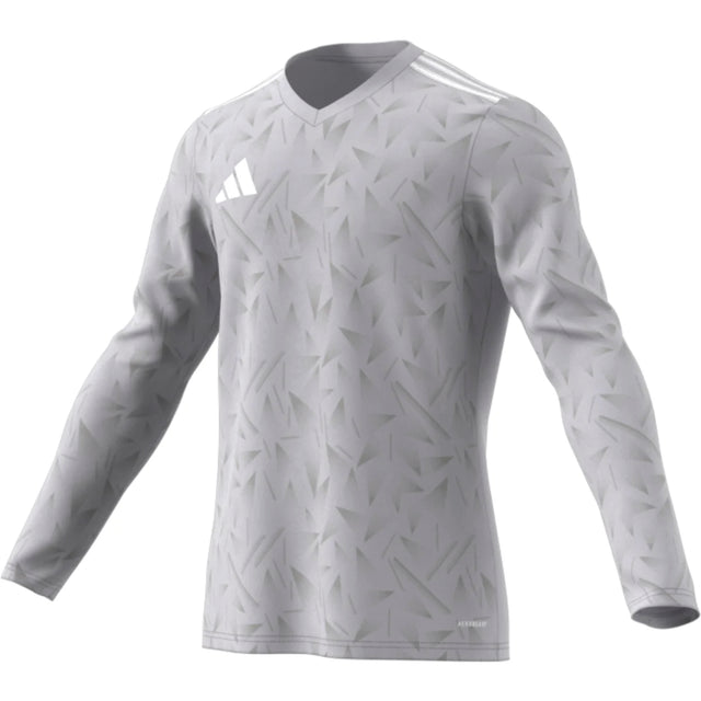 adidas Men's Team Icon 25 Long Sleeve Jersey-1